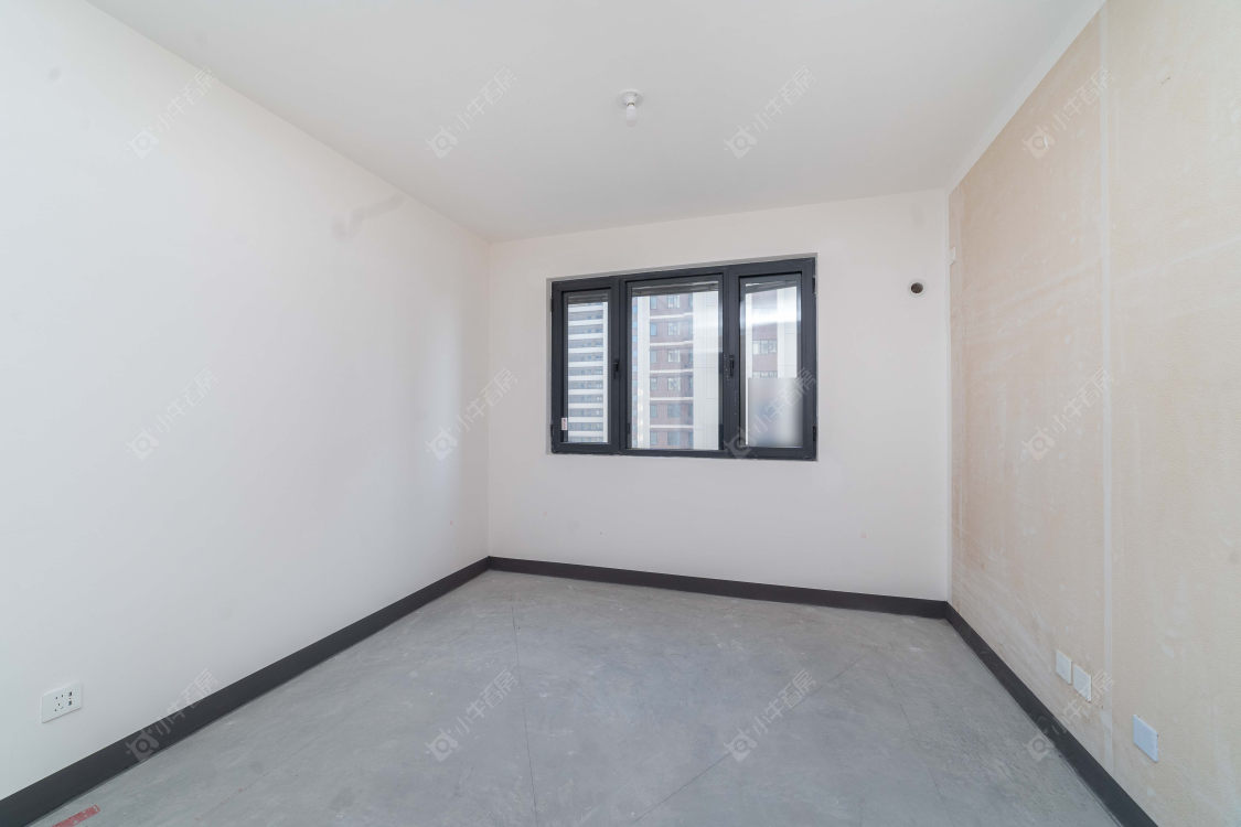 常州观湖名轩在售二手房源室内图_小牛看房