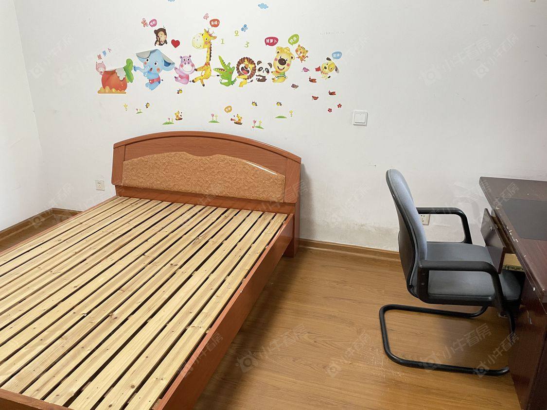 常州府河名居在租房源_小牛看房