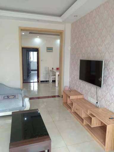 府西花园房源室内图 常州府西花园在租房源室内图_小牛看房