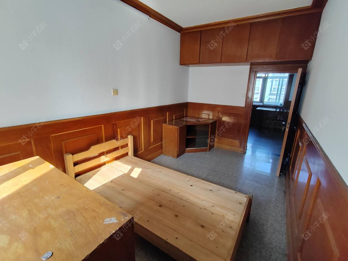 朝阳二村房源室内图 常州朝阳二村在租房源室内图_小牛看房