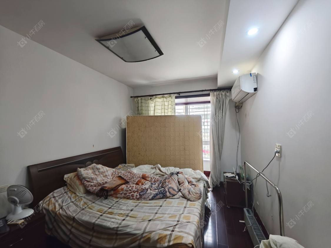 常州凤翔花园在售二手房房源室内图_小牛看房