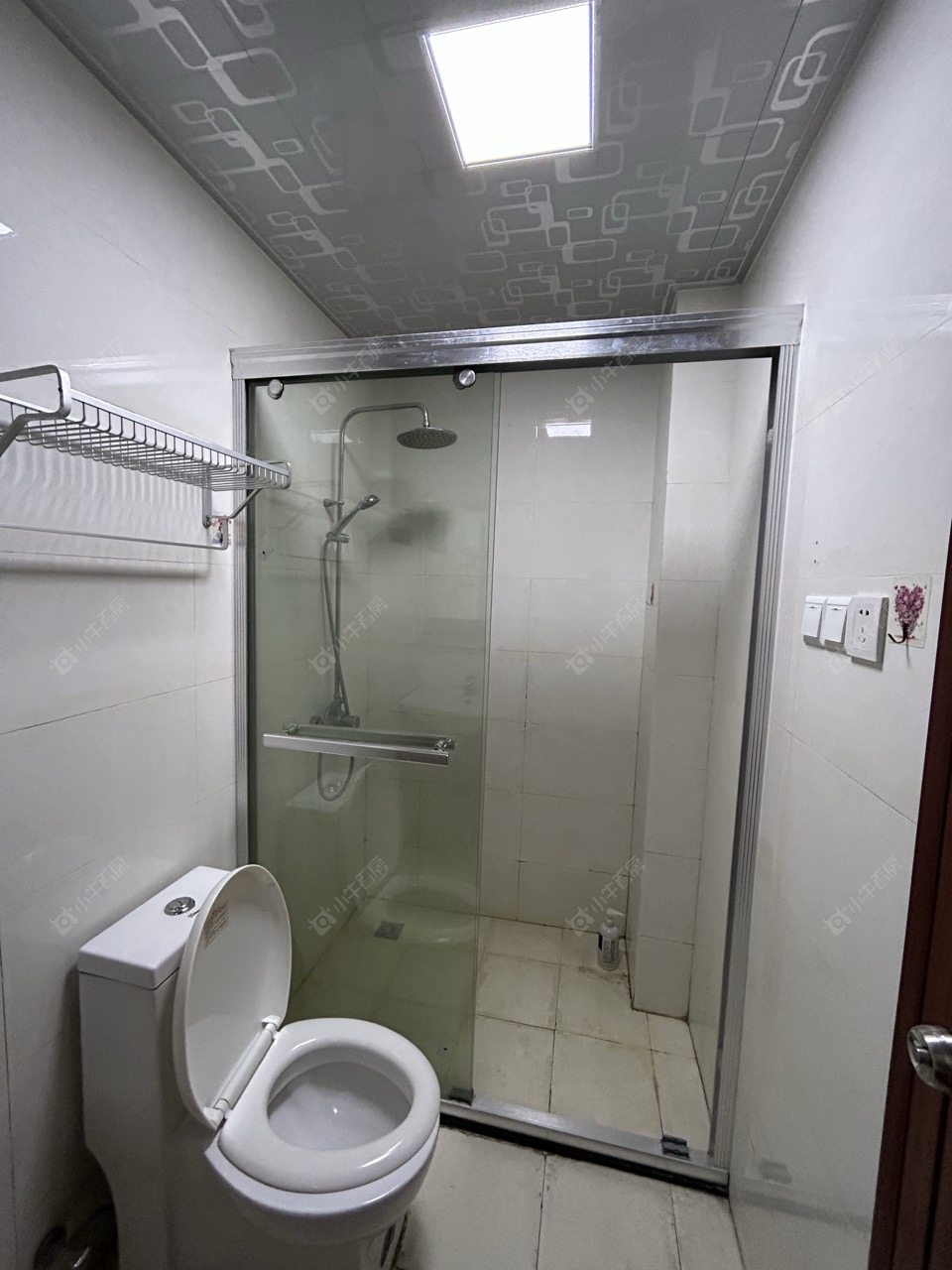 常州翡翠锦园在租房源室内图_小牛看房