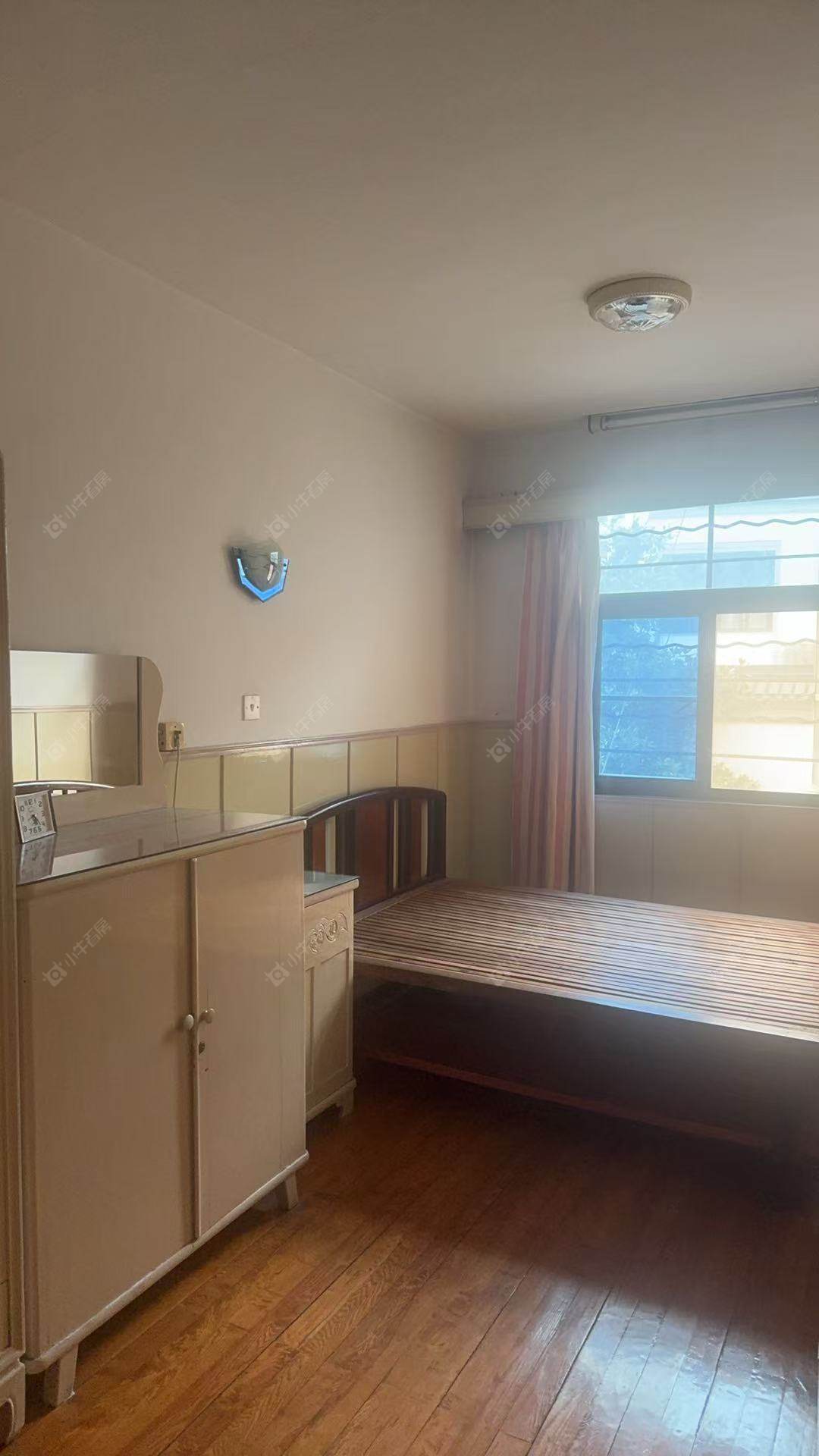 常州吴家场公寓在租房源室内图_小牛看房