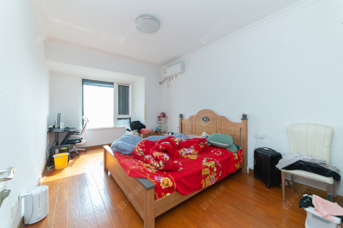 凤凰湖花园房源室内图 常州凤凰湖花园在售二手房源室内图_小牛看房