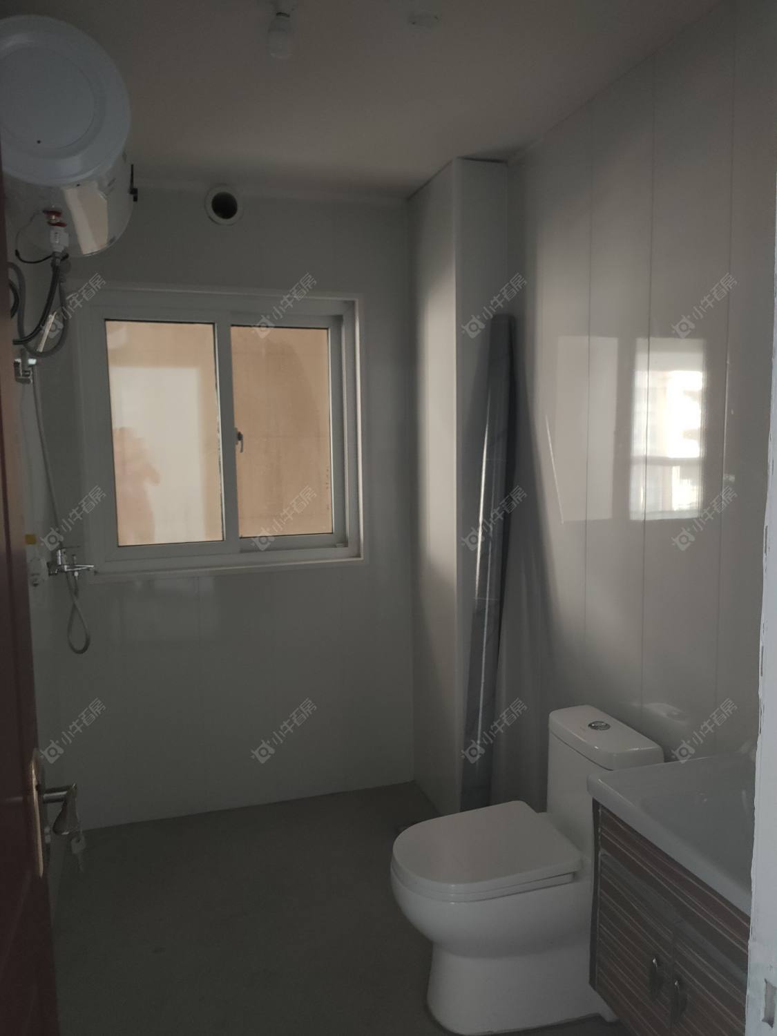 路劲天隽峰荟房源户型图 常州路劲天隽峰荟在租房源户型图_小牛看房