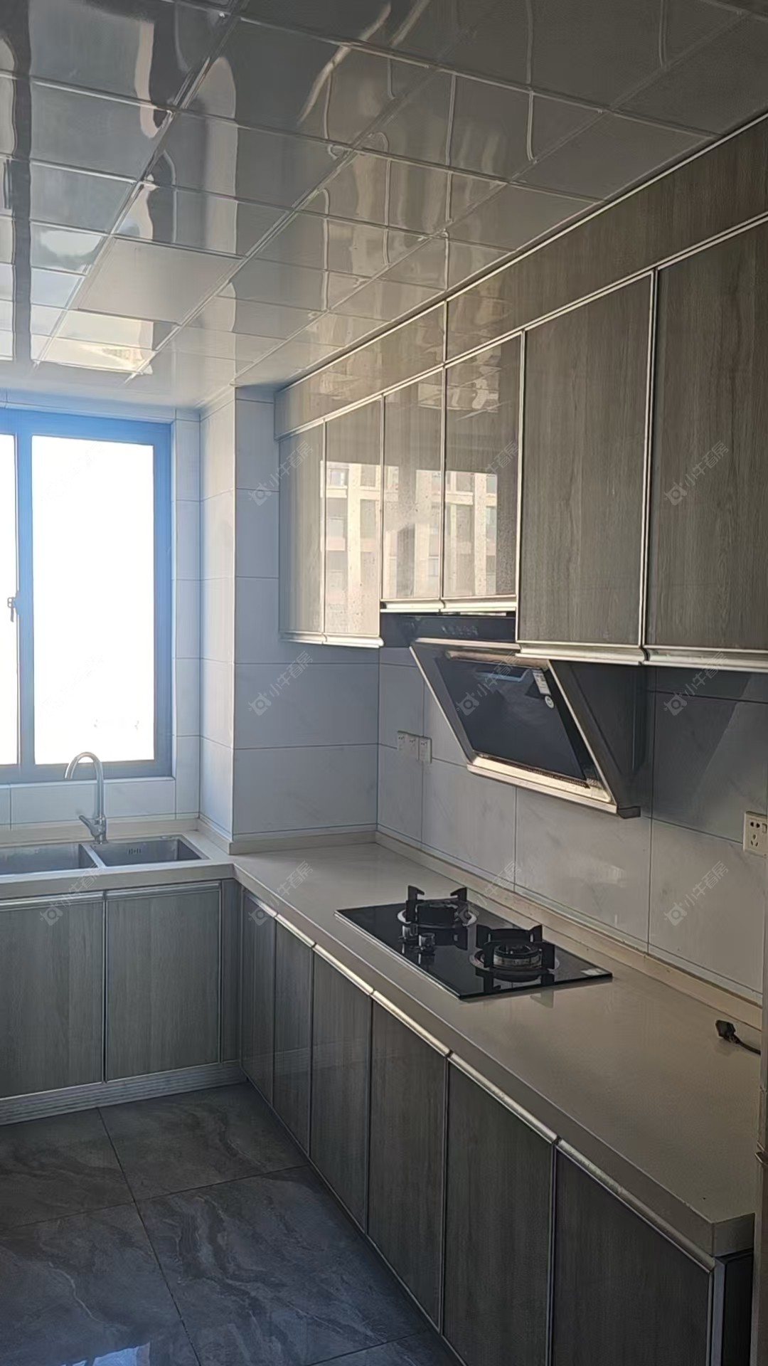 塔下新苑房源 常州塔下新苑在租房源_小牛看房