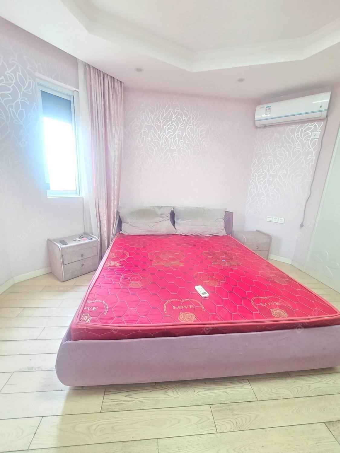 常州万水美兰城在租房源室内图_小牛看房