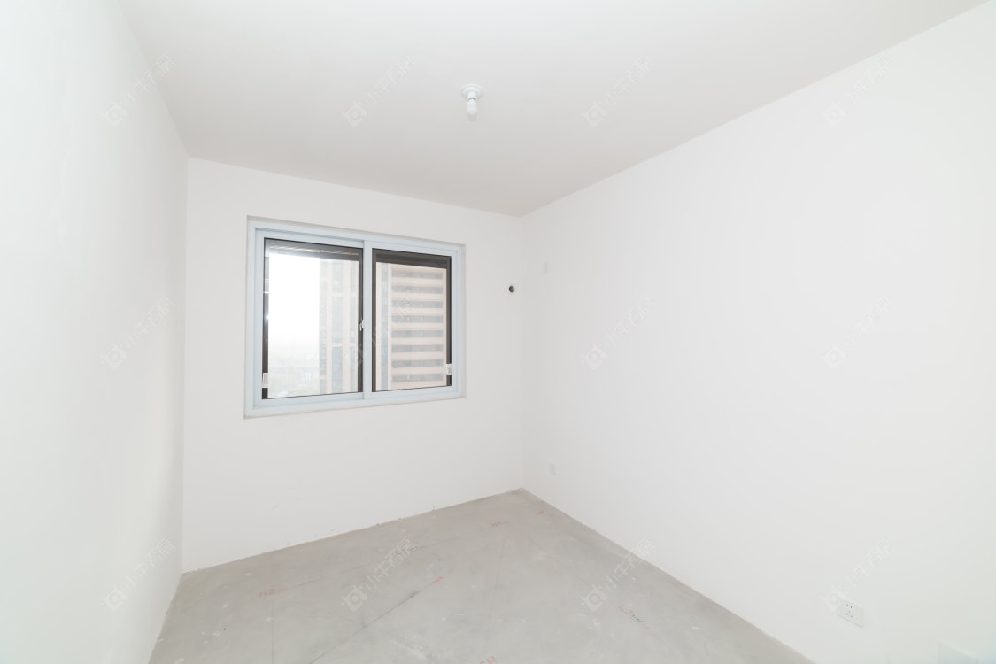 常州大宁佳苑在售二手房源室内图_小牛看房