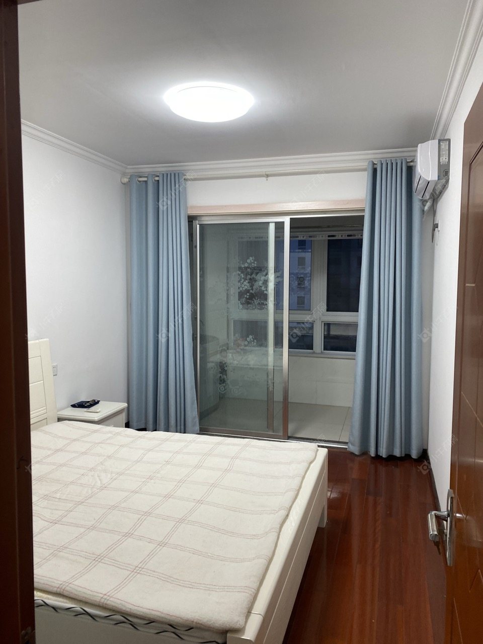 常州百馨西苑四期在租房源室内图_小牛看房