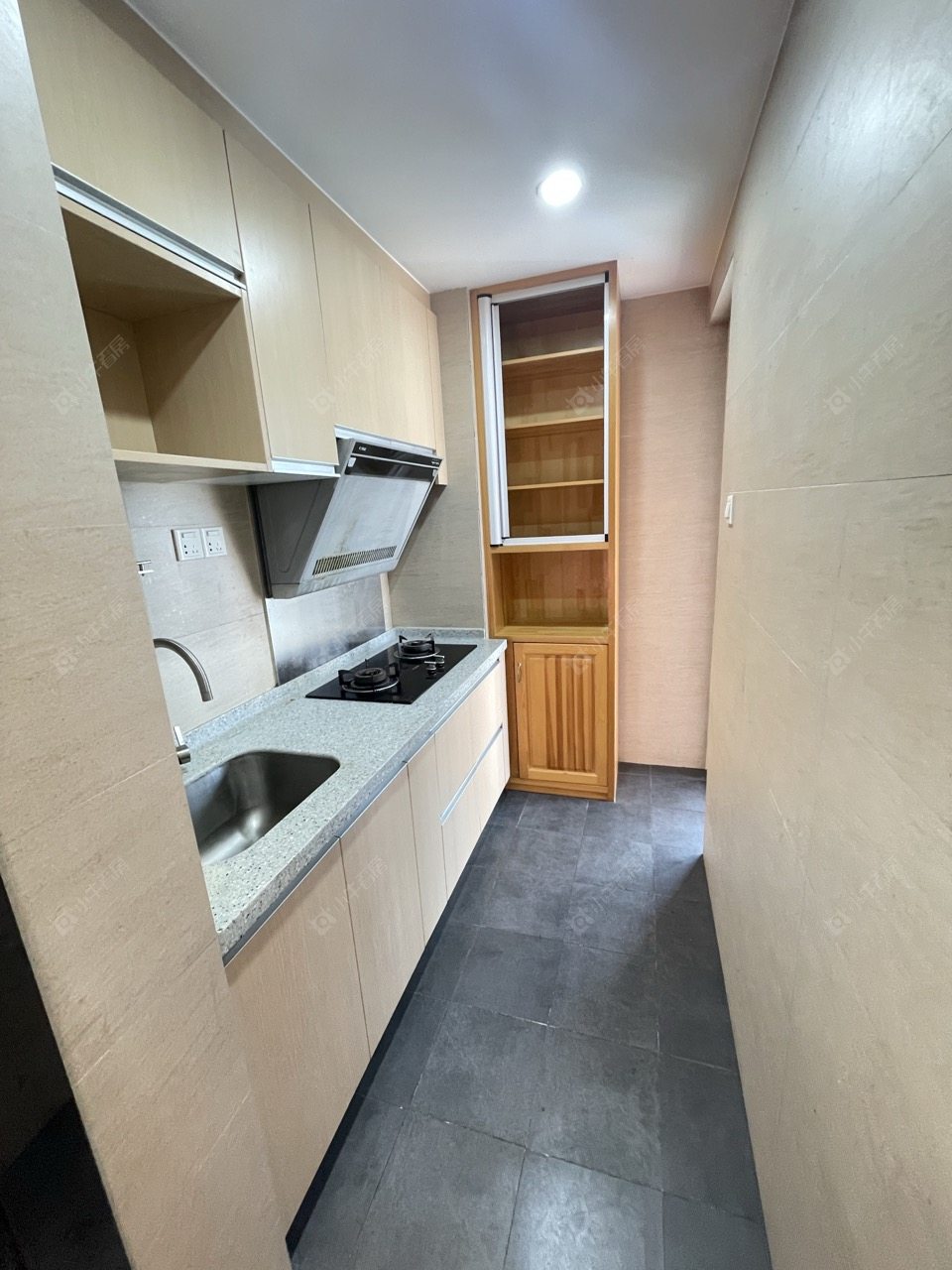 常州星河国际五区在租房源室内图_小牛看房