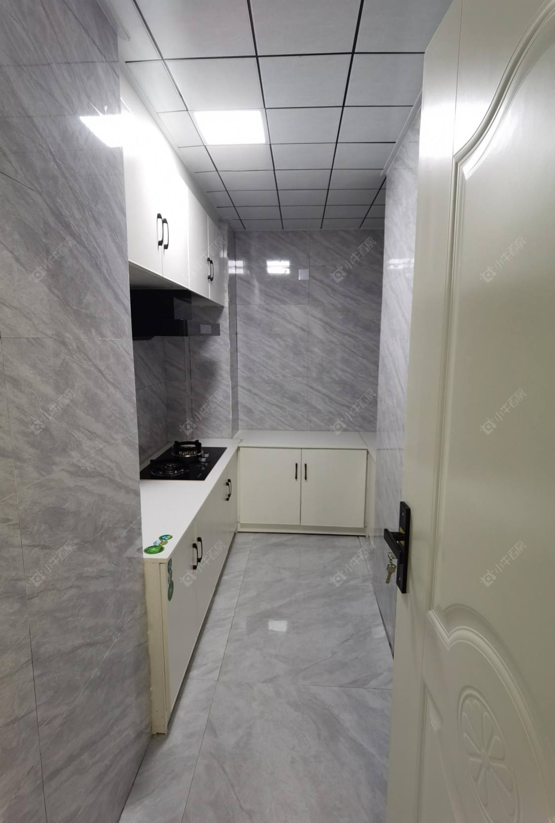 邱墅南园房源室内图 常州邱墅南园在租房源室内图_小牛看房