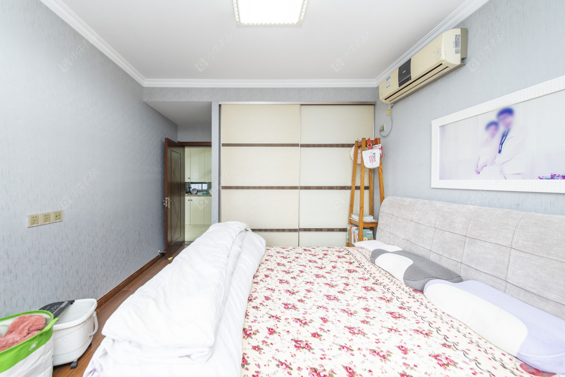 绿地峰云汇房源室内图 常州绿地峰云汇在售二手房源室内图_小牛看房