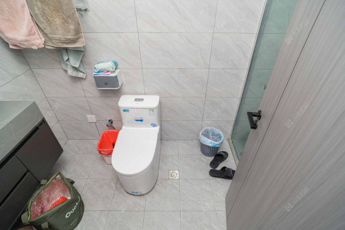 保利和光晨樾房源室内图 常州保利和光晨樾在售二手房源室内图_小牛看房