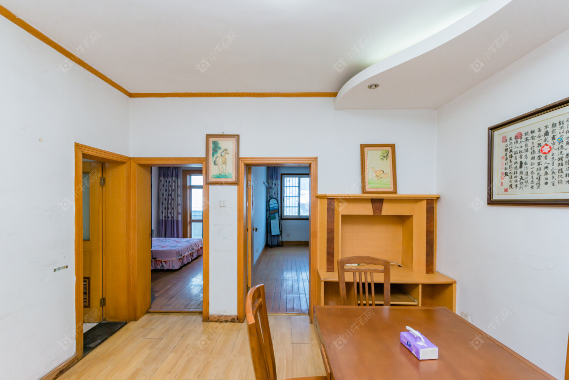 常州东头村(钟楼)在售二手房_小牛看房