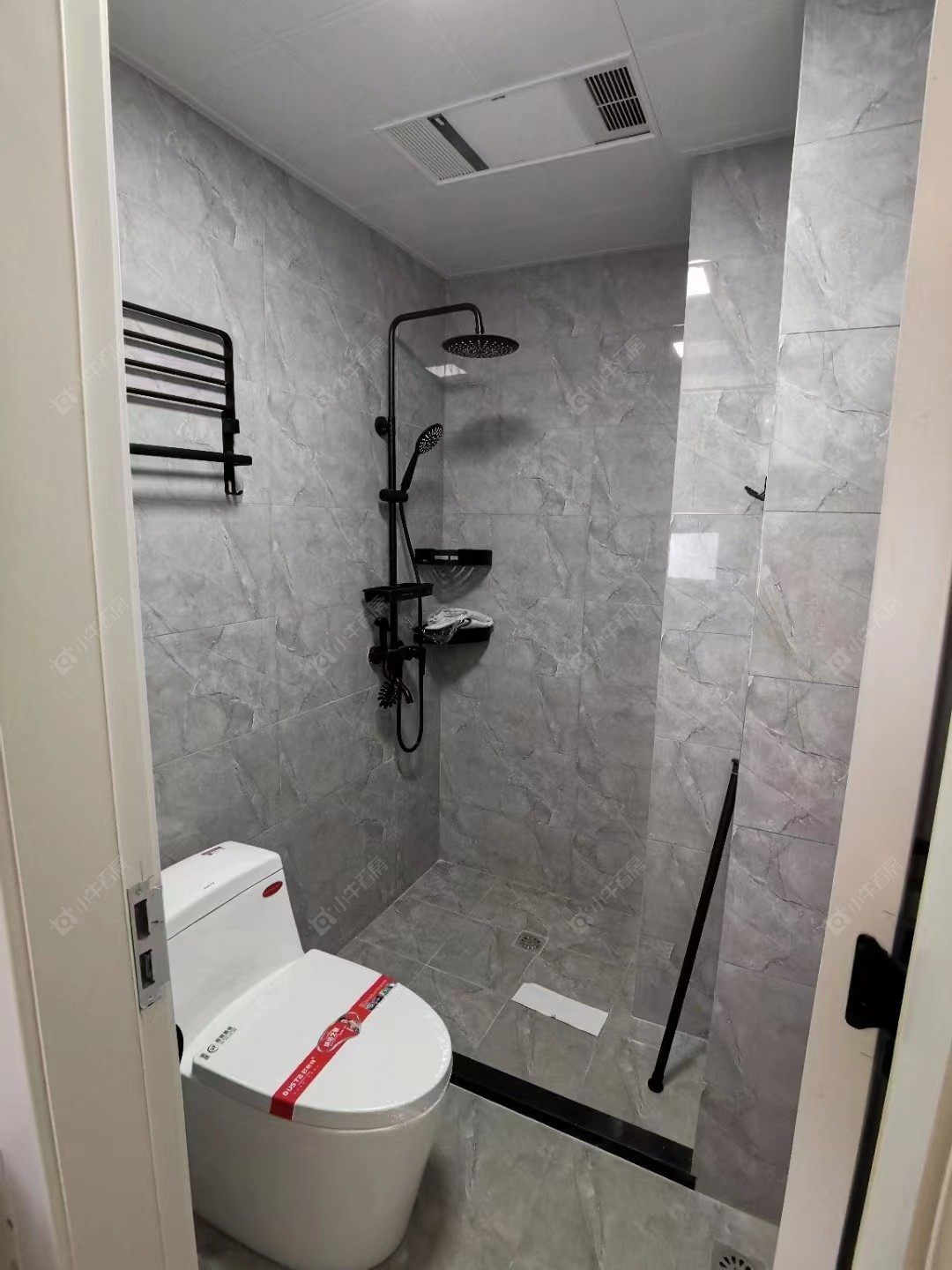 常州高成天鹅湖（公寓）在租房源_小牛看房