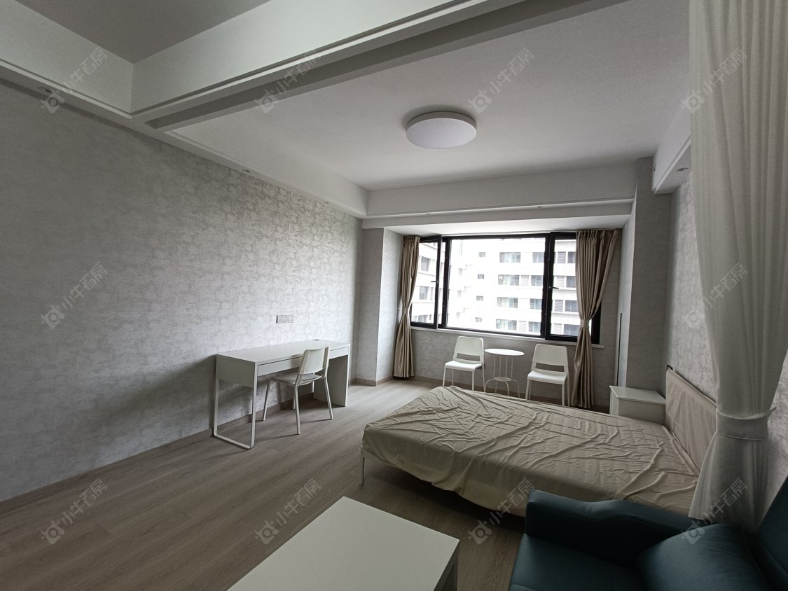 常州芝荟时光在租房源室内图_小牛看房