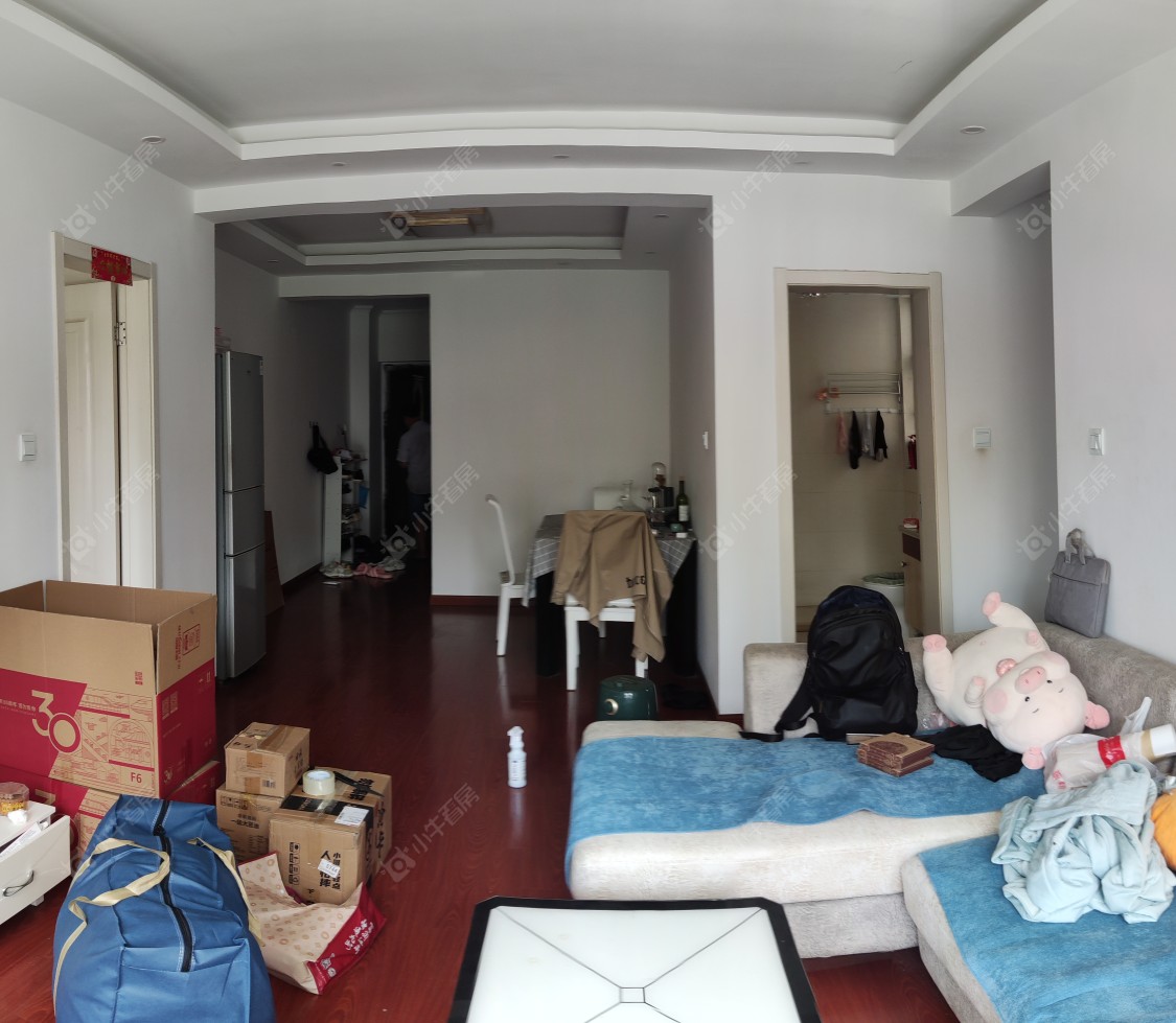 藻江花园二期房源 常州藻江花园二期在租房源_小牛看房