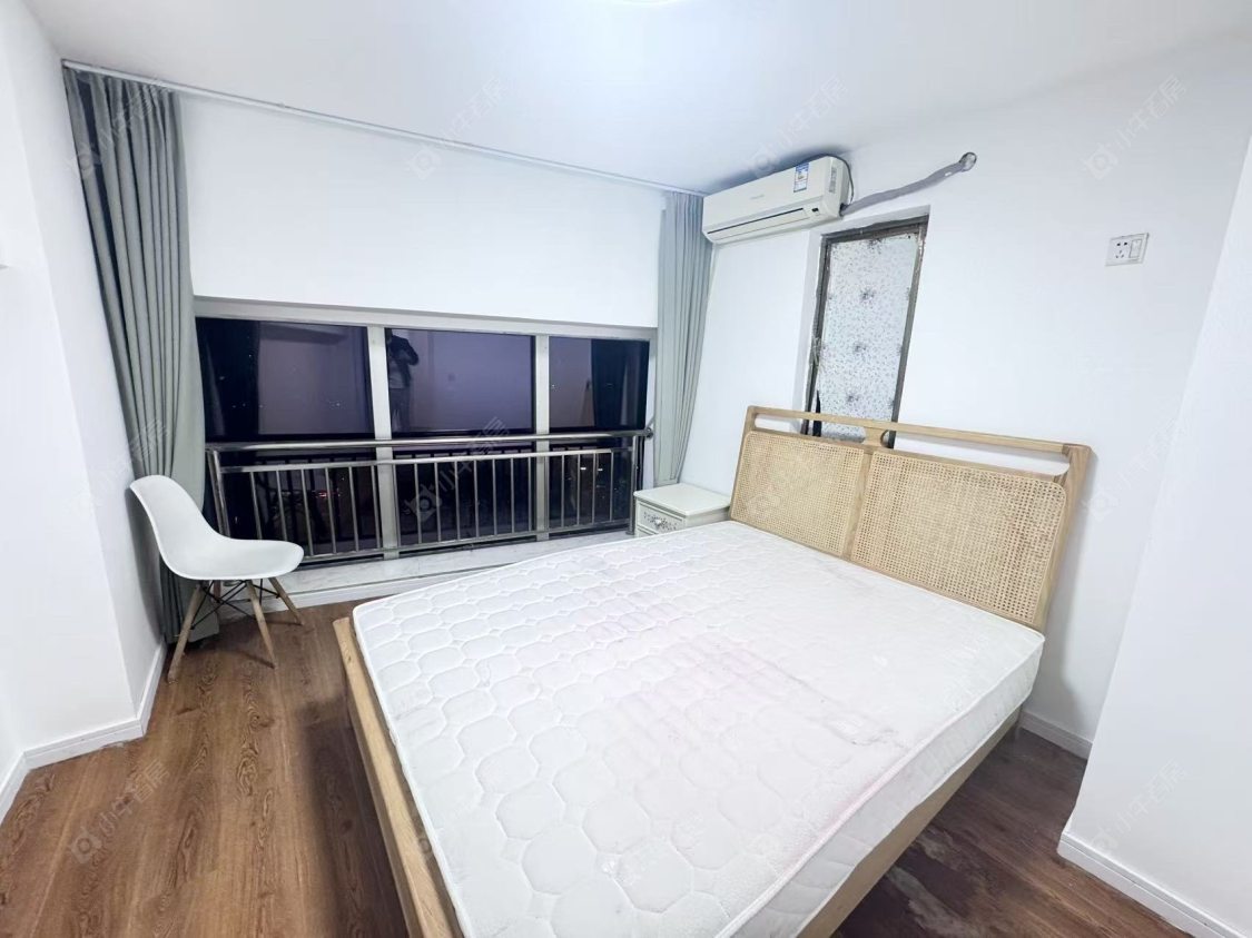 银河湾电脑城房源室内图 常州银河湾电脑城在租房源室内图_小牛看房