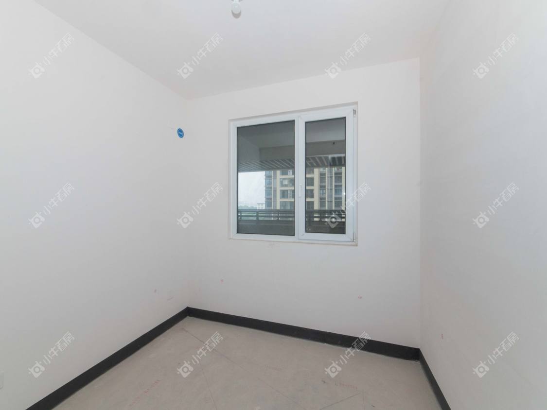 常州桃李东方在租房源室内图_小牛看房