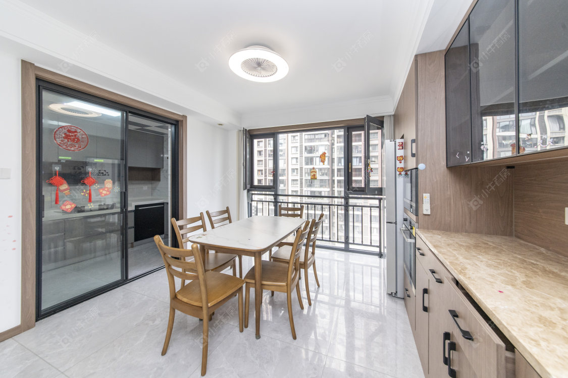 常州星河国际十区在售二手房_小牛看房