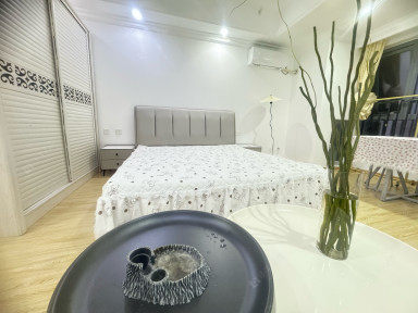 常州武进万达广场在租房源室内图_小牛看房