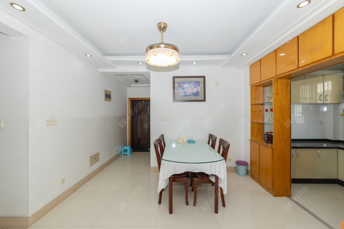 常州顺园三村在售二手房源室内图_小牛看房