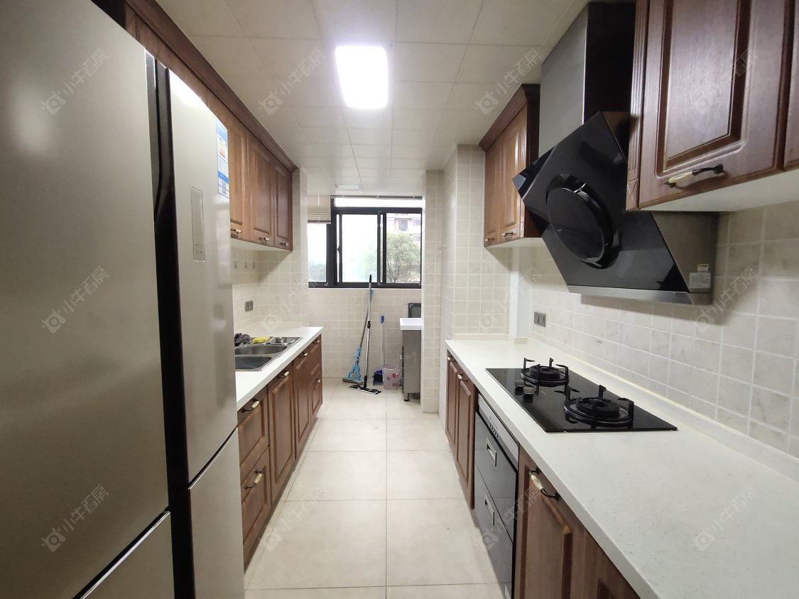 常州太阳花园在租房源_小牛看房