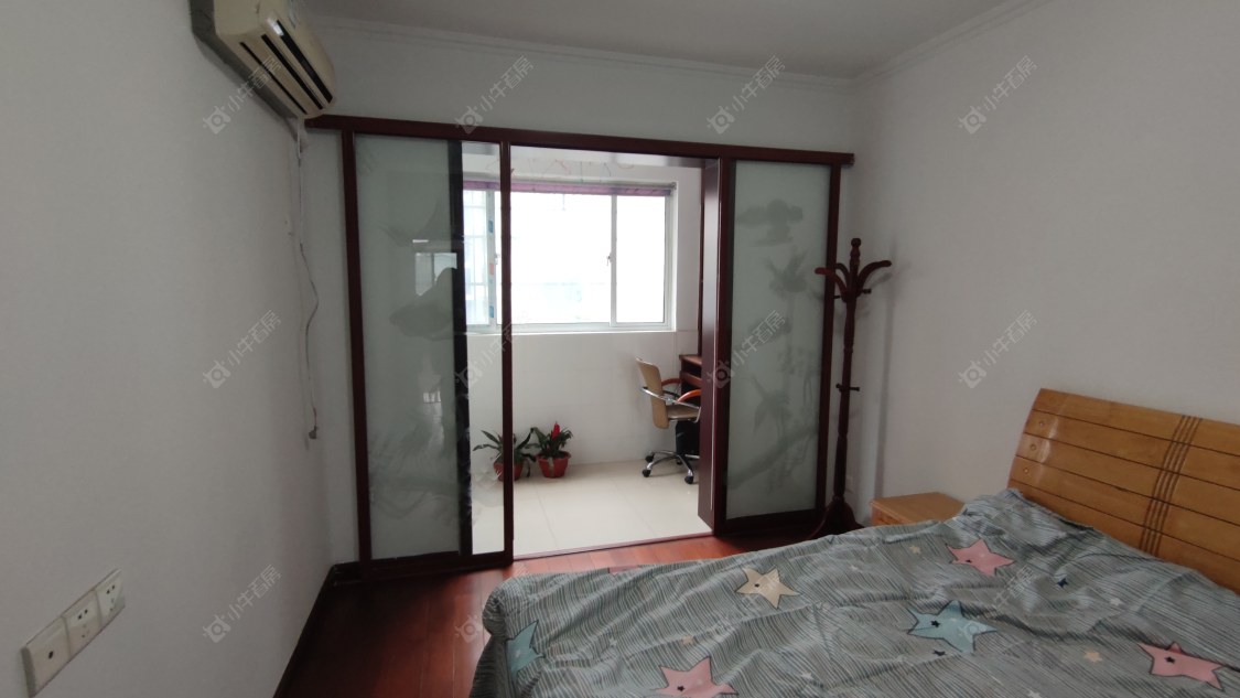 翔宇文苑房源 常州翔宇文苑在租房源_小牛看房