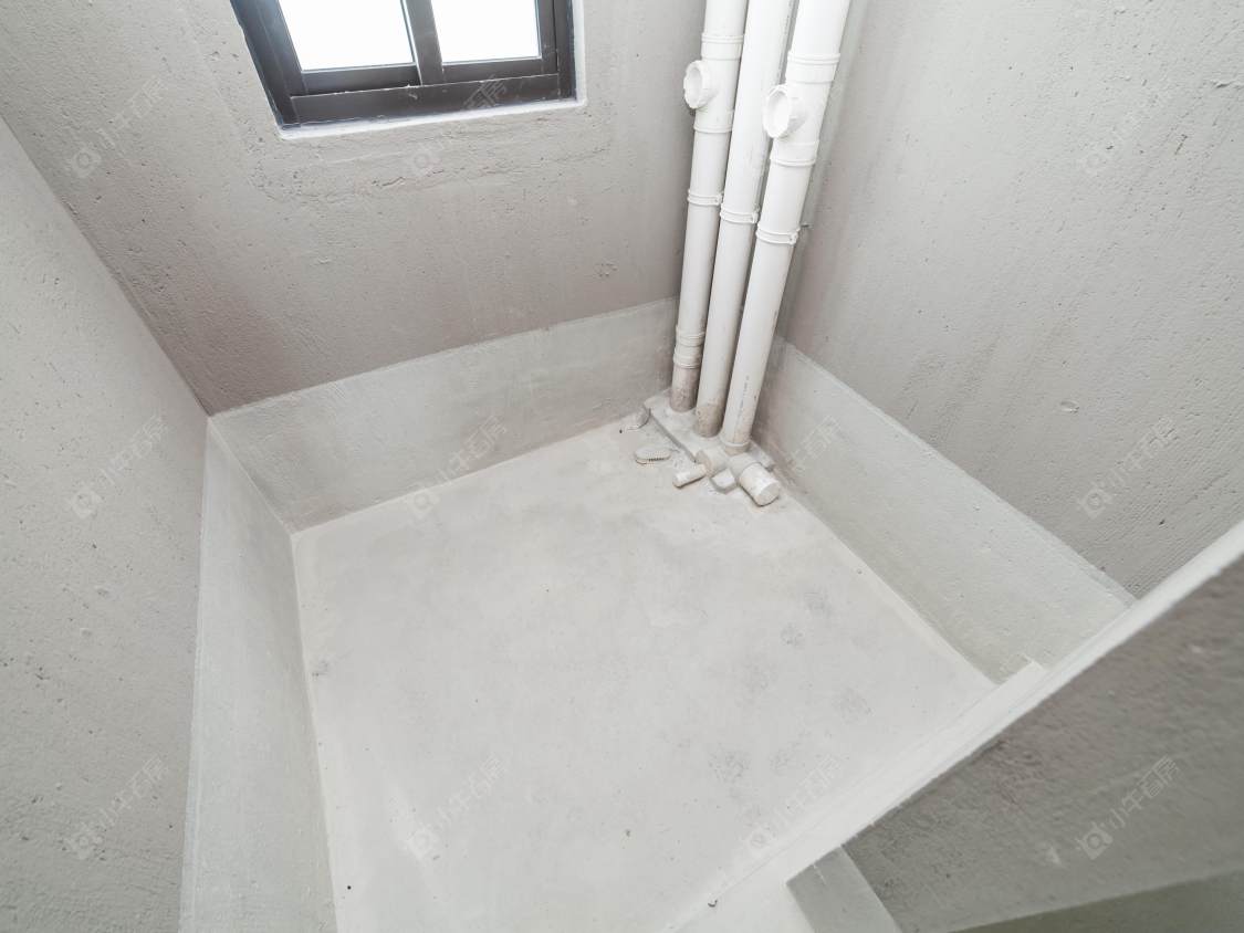 常州新城和昱文萃苑在售二手房房源室内图_小牛看房