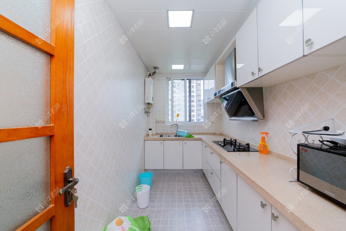 常州府西花园在租房源_小牛看房