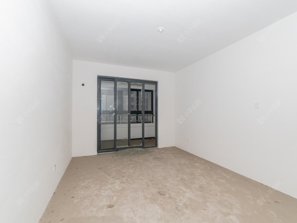 常州安家苑在售二手房源室内图_小牛看房