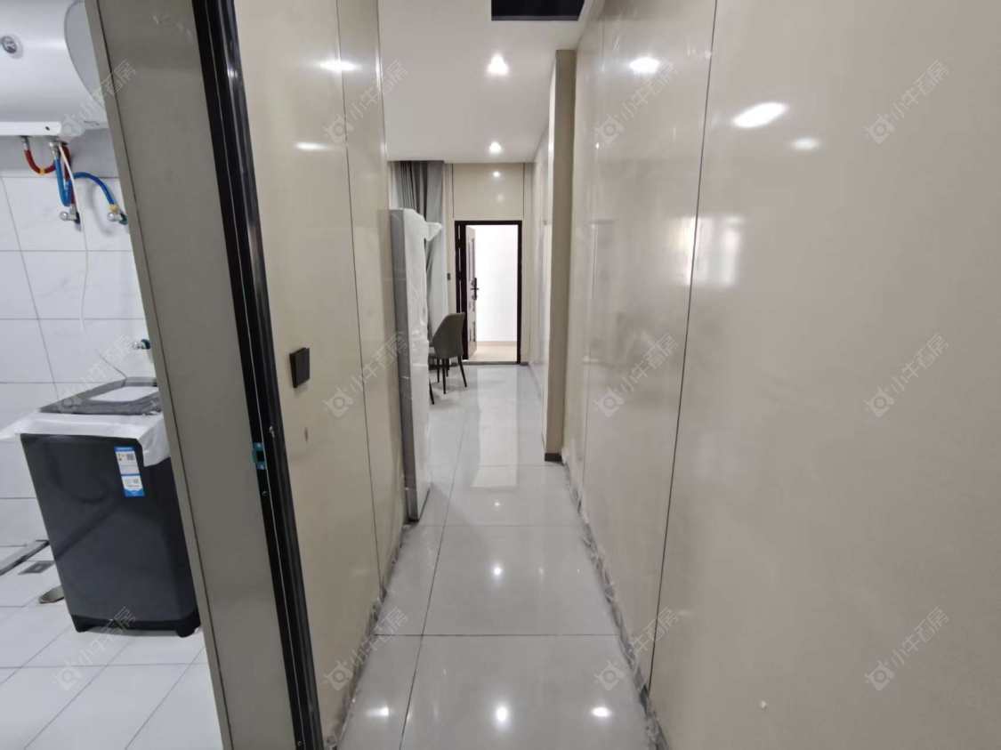 湖港名居房源 常州湖港名居在租房源_小牛看房