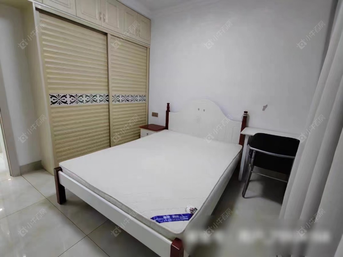 常州凯尔锋度在租房源_小牛看房