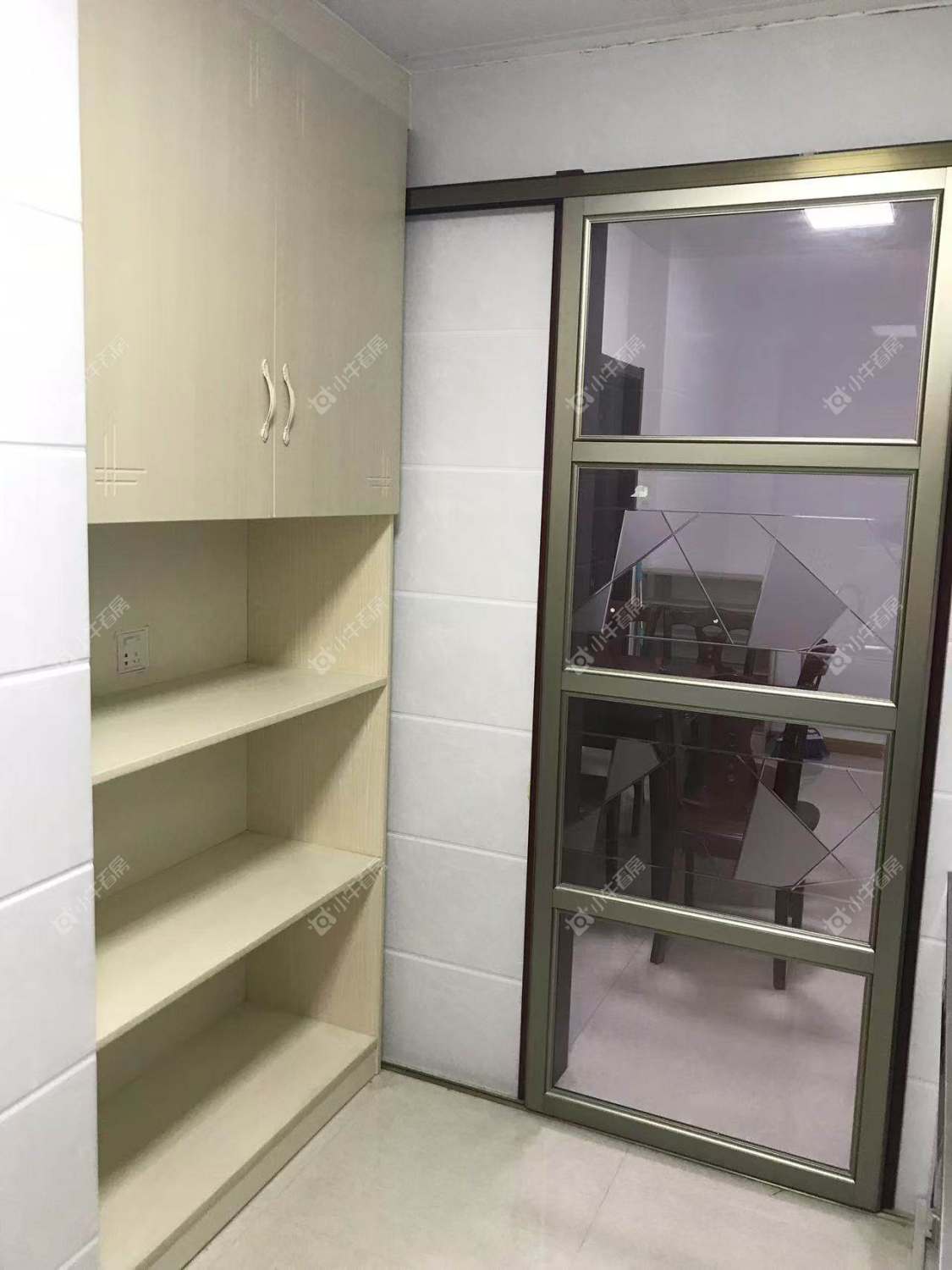 常州清水湾花园三期在租房源_小牛看房