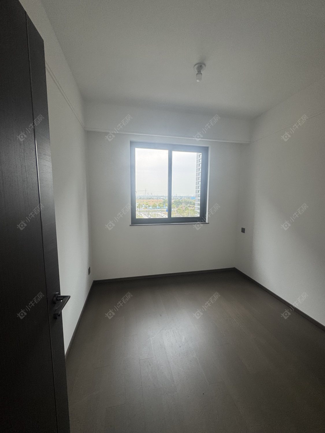 常州龙湖华盛·天曜在租房源_小牛看房