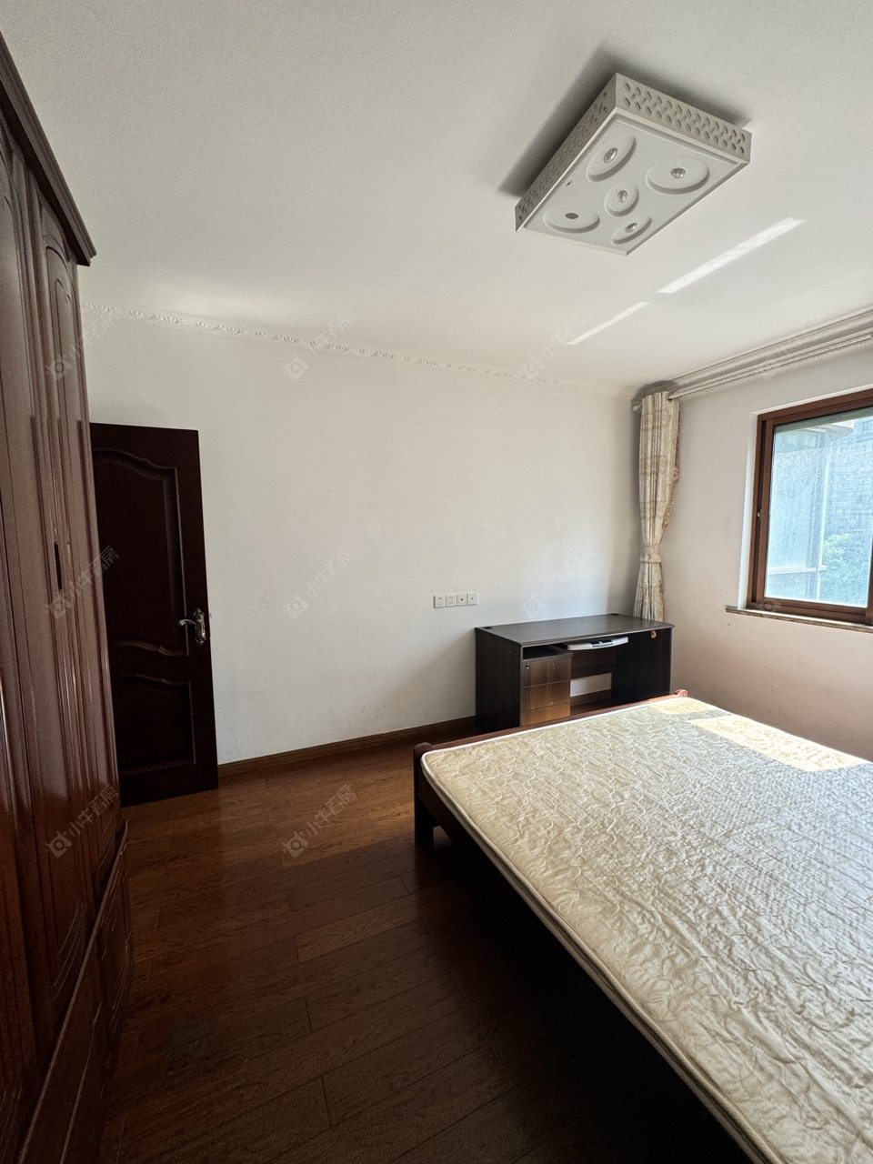 常州中央花园在租房源室内图_小牛看房