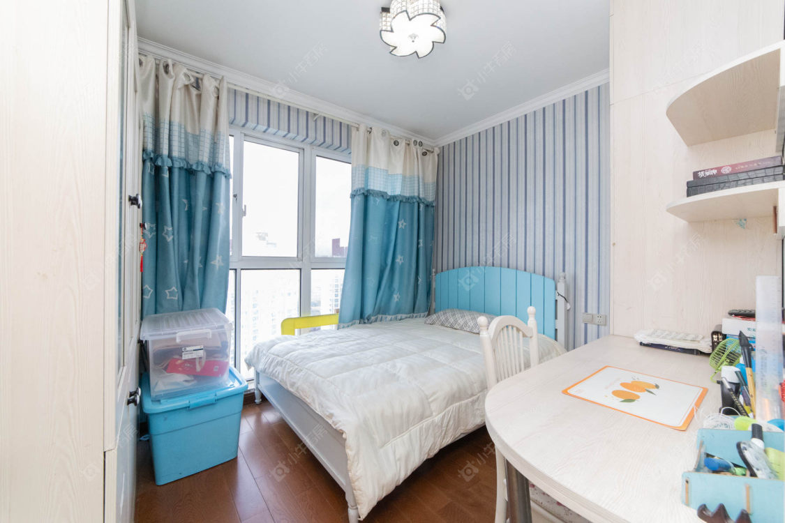 天逸城北区房源室内图 常州天逸城北区在售二手房源室内图_小牛看房