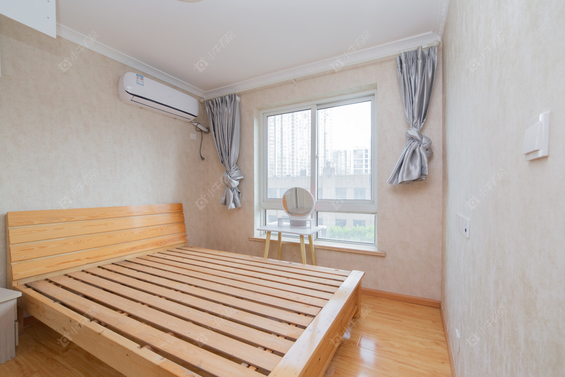 常州金新润园在售二手房源室内图_小牛看房