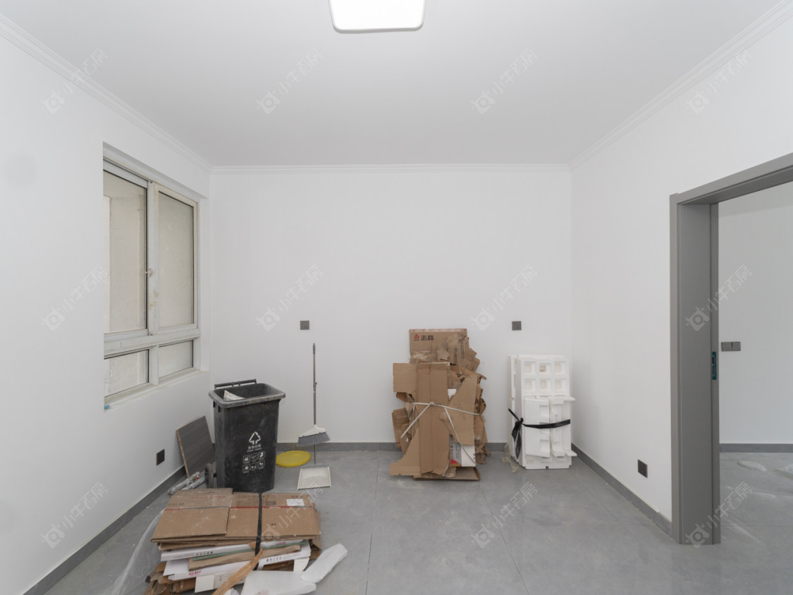 常州金田花园在售二手房_小牛看房