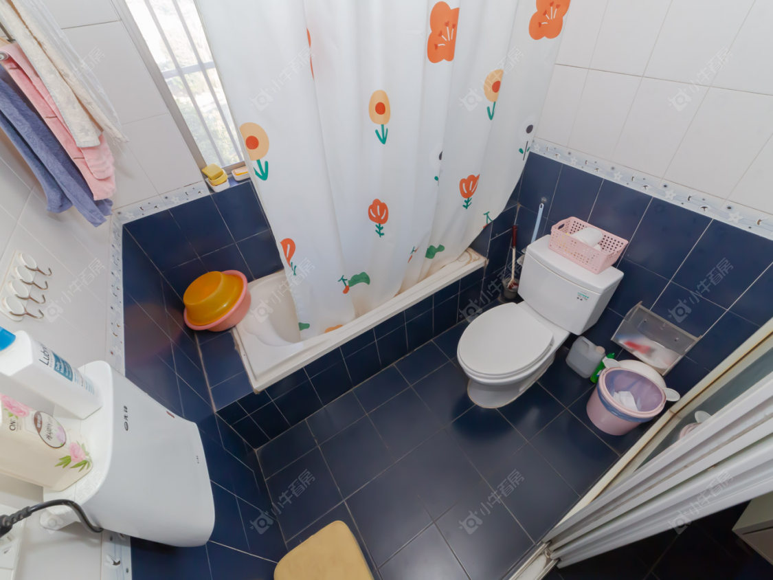 翠竹新村北区房源室内图 常州翠竹新村北区在售二手房源室内图_小牛看房