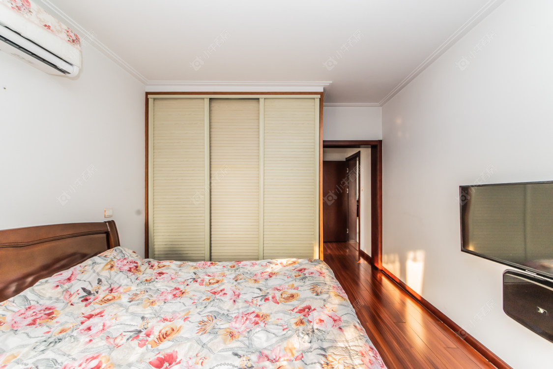 常州天润园在售二手房源室内图_小牛看房