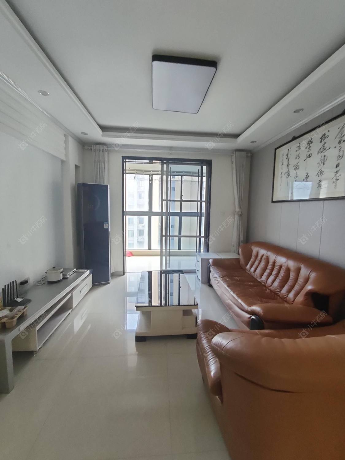 清水湾花园一期房源室内图 常州清水湾花园一期在租房源室内图_小牛看房