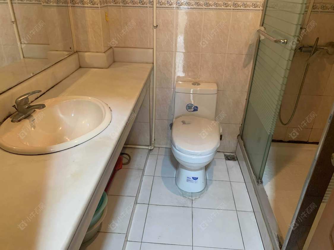 常州永宁花园在租房源_小牛看房