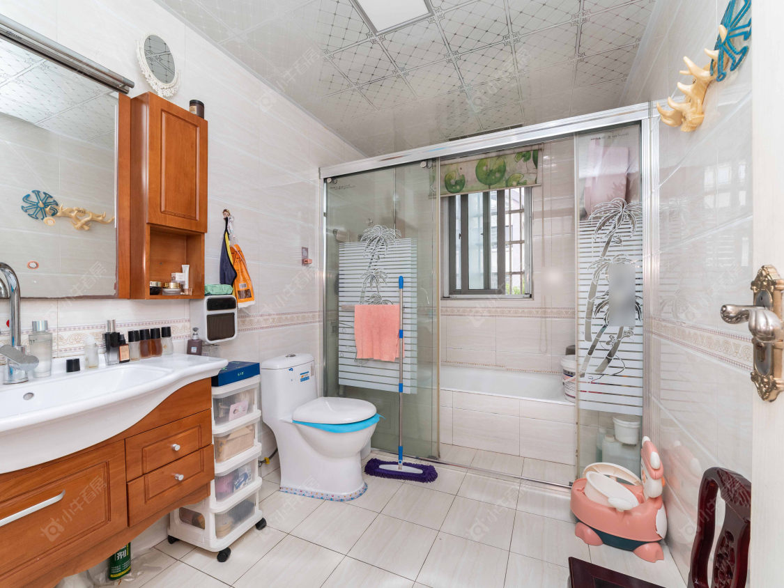 瑞丰花苑房源室内图 常州瑞丰花苑在售二手房源室内图_小牛看房