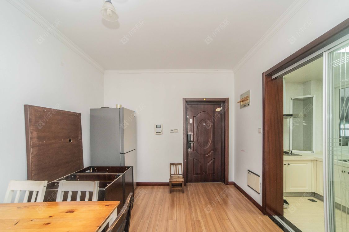 常州天润园在售二手房源室内图_小牛看房