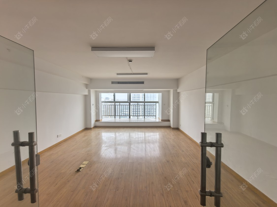 常州世茂广场在租房源_小牛看房