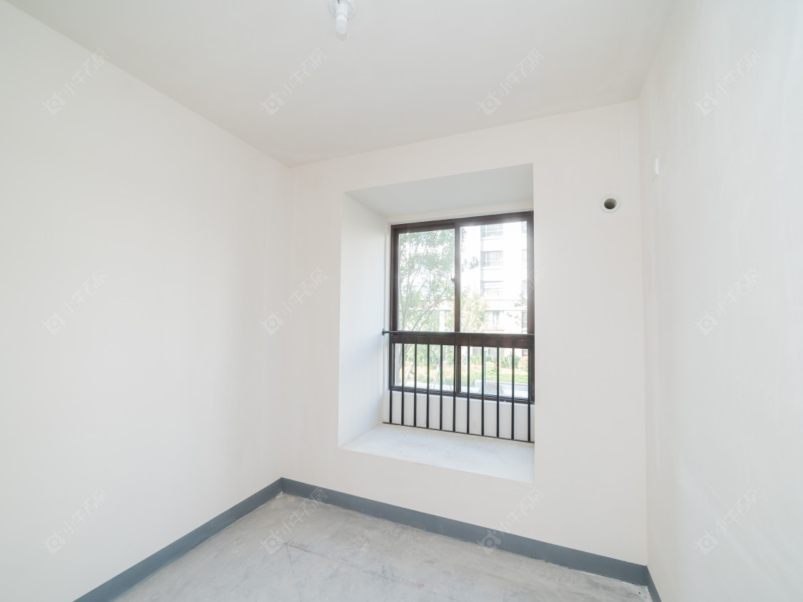 常州东方君开在售二手房源室内图_小牛看房