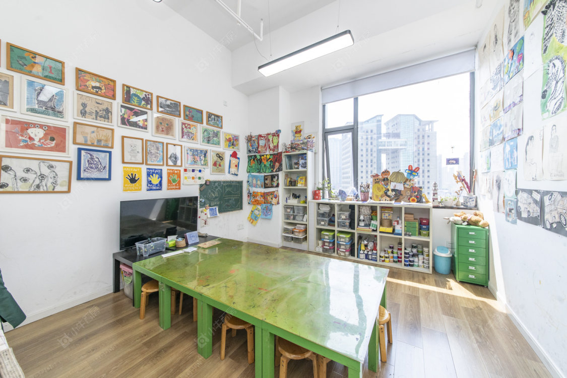 常州武进万达广场在售二手房_小牛看房