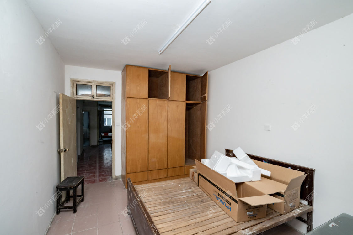 浦南新村房源 常州浦南新村在租房源_小牛看房