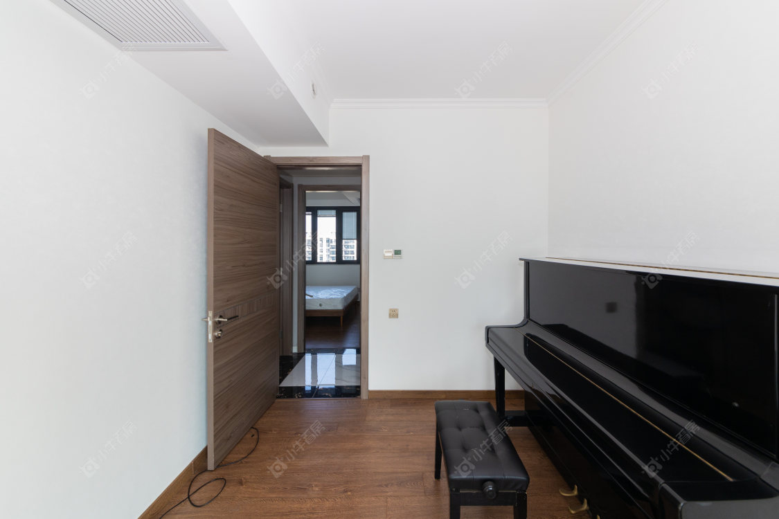 常州碧桂园壹号天禧在售二手房源室内图_小牛看房